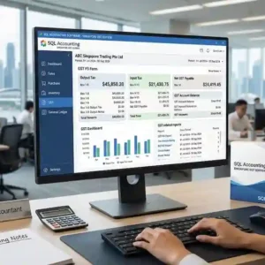 sql-singapore