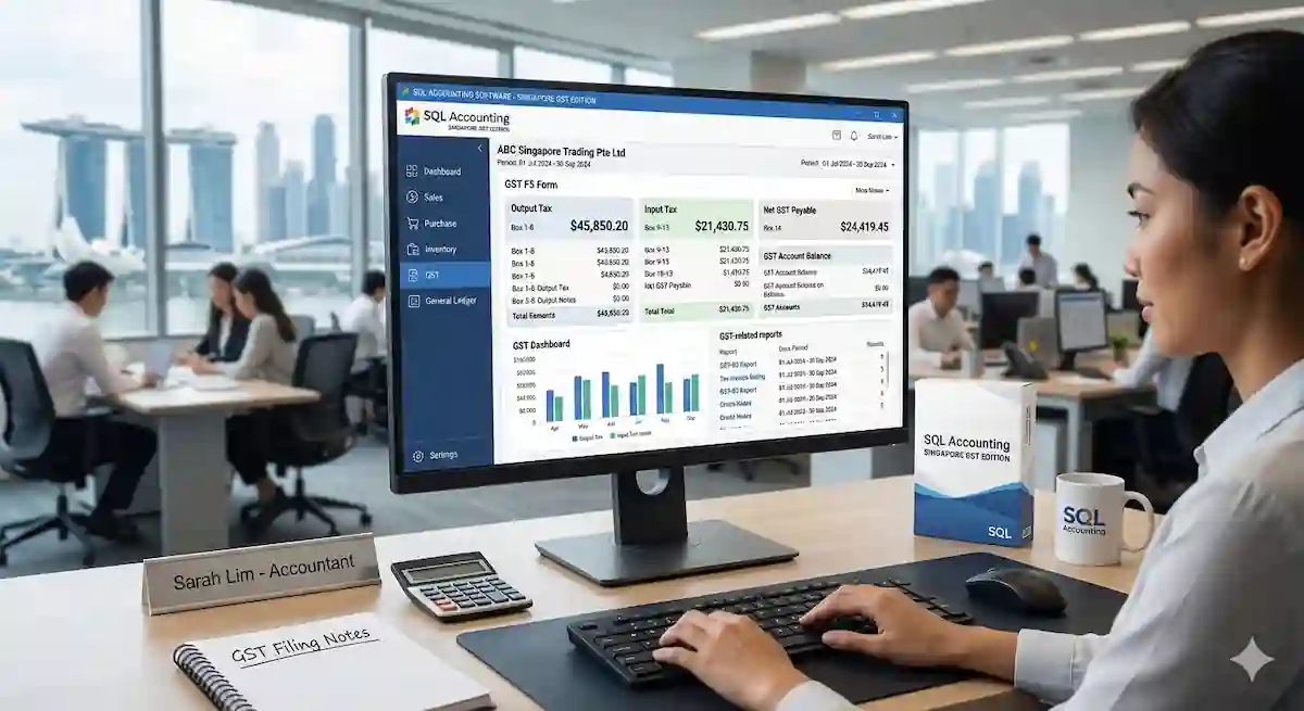 sql-singapore