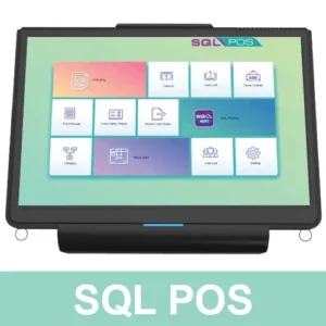 sqlpos