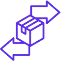 stock_transfer