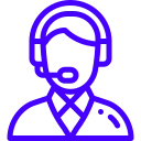 agent