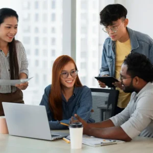 top-up-additonal-companies