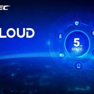 ai cloud