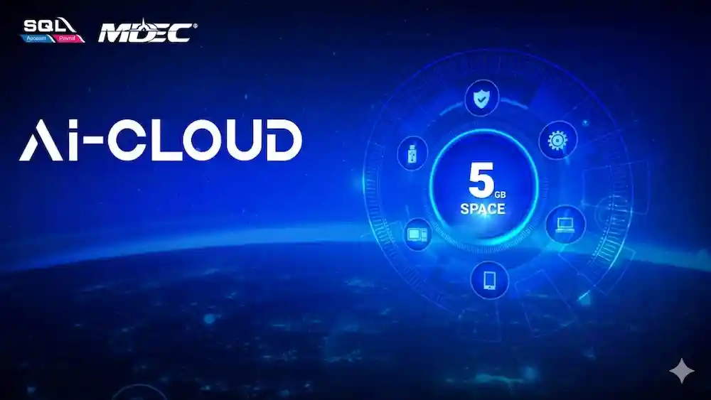 ai cloud