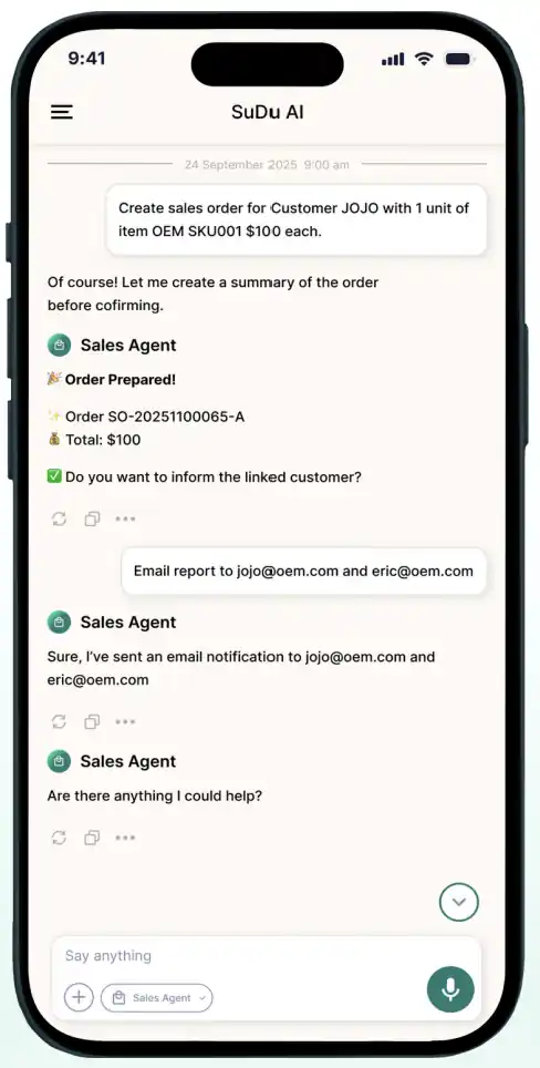ai-sale-agent