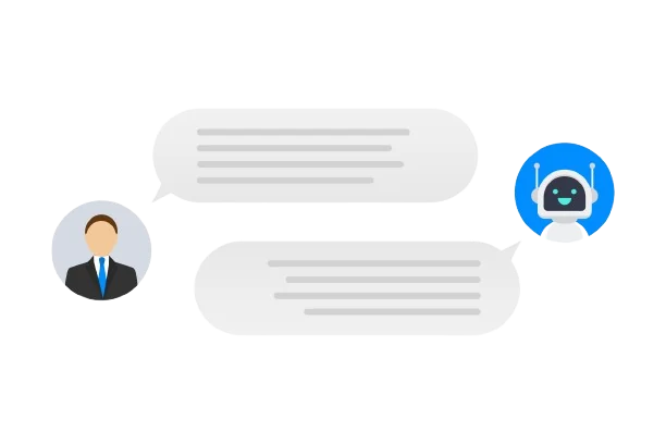 ai_chatbot